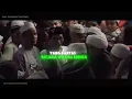 Download Lagu .Feast - Komodifikasi | Lyric Visualizer