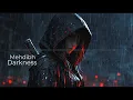 Download Lagu Mehdibh \u0026 Austin hamed - Darkness