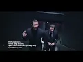 Amine Edge & DANCE  - Halfway Crooks (Club Space Ibiza NYC)