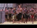 Download Lagu Tragedi Pembalasan Suku DAYAK Kepada Penjajah Jepang | alur film Farewell to the King 1989
