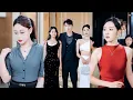 Download Lagu 窮小伙相親失敗後綁定「失敗萬倍補償」系統，一夜逆襲住上豪宅開上豪車，表白校花沒想到她答應了，只想做個一事無成的廢柴，到頭來事業愛情雙豐收#爽文