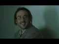Being John Malkovich - Trailer