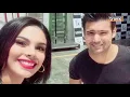 KAREN VS 'PELUCHIN': The origin of the 'BIG FEUD' between the 'former besties' dating back to 2016