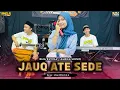 AMELA MUSIK TERBARU EMA ELVINA JAUQ ATE SEDE RISA DUA COVER LIVE TERBARU