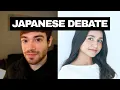 How to ACTUALLY Get Fluent in Japanese Ft mattvsjapan