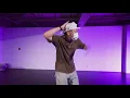 염따 - 9ucci REMIX (Feat. Paloalto, Jessi, UNEDUCATED KID, The Quiett) l ARON (Choreography)