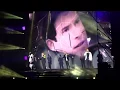 Lagu Boyzone - Stephen Gately Tribute + Dream + Every Day I Love You - Live in Taipei, Taiwan 22/06/2019