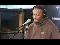 Lecrae — Spread the Opps | LIVE Performance | SiriusXM
