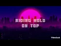 Download Lagu T-kost Ft Kay Star_Trust my love (lyric video)