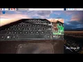01 GPIO Control With Java Program Raspberry Pi PI4J