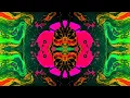 Download Lagu Sinéad O'Connor - All Apologies (Golan Zocher Remix) // AMB / 1080p