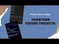 Build a Smart App Using React JS Tailwind CSS Vite