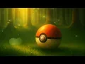 Download Lagu Pokémon lofi (Seasons 1 \u0026 2) 🔴 beats to relax / study to