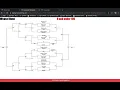 Removing Wrestlers from Brackets