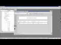 Session 2 Oracle E-Business Suite Oracle Apps - Technical
