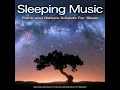 Deep Sleep Music Collective