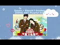 Lagu OST Korean Drama terbaik 2006 - 2010 Lyrics (Rom)
