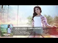 Dekh Lena (Unplugged) Audio Song | T-Series Acoustics | Tulsi Kumar | T-Series