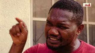 pits of greed part 1 latest 2021 nollywood movie best nigerian drama series best videos