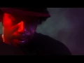 Dam-Funk - We Continue