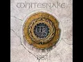 Download Lagu W̲hites̲nake - W̲hites̲nake (Full Album) 1987