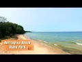 Life s A Beach - Exploring Wisconsin State Parks