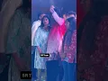 Download Lagu Sana ❤️#srteamfamily99#shreeprabha#saisana#rishi#gullypories99#ajjupandu#mounika#sonujinnu#niny#sana