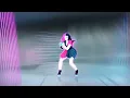 Lagu Disturbia Vs. Disco Inferno - DJ Hero | Just Dance Fanmade Mashup | Rihanna X The Trammps
