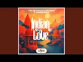Download Lagu Drive Me Crazy