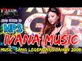 Download Lagu REMIK PALEMBANG FULL DJ IVANA MUSIK VARIASI REMIK HOUSE MUSIC KORG PA600 FULL BASS GLEGER