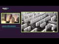 Awesomely descriptive JavaScript with monads - Jakub Strojewski