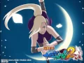 Download Lagu Heaven-Shaking Event Extendet