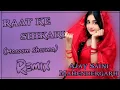 Download Lagu Raat Ke Shikari Dj Remix | Masoom Sharma | Hard Bass Remix | New Haryanvi Song 2025 | Dj Ajay Saini