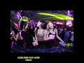 Download Lagu Breakbeat 2019 dj Gunawan Ex Mille's executive club