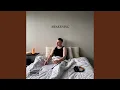 Download Lagu SOBER