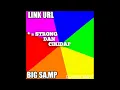 LINK URL [LAGU=STRONG] | Link di pin komen