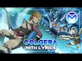 Download Lagu TOTK Bytes - Colgera - With Lyrics