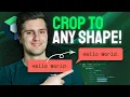 THIS Is How You Create Custom Shapes in Jetpack Compose