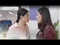 Download Lagu [ENG SUBS] Full Episode 175 | Halik | Jericho Rosales, Sam Milby, Yen Santos, Yam Concepcion