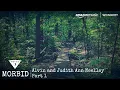 Alvin and Judith Ann Neelley Part 1 Morbid Podcast
