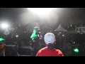 Mbosso Ova Performance On Vumba Festival, Zanzibar