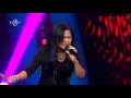 Download Lagu Nişana Alimova-Enta Eih- O SES TÜRKİYE 4 EKİM 2016 ( OLAY ŞARKI )