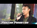 Download Lagu Riswan irama Hampir Semua Lagu Rhoma Irama Hapal.. PANTUN PINUNTUN