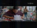 TvOne GG Mild 22 00#Teman Gue