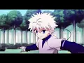 Download Lagu ilyhiryu - econ yalu2008 (slowed + reverb) 1 Hour