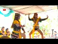 Erlita Triana vs Suci - Umar Moyo Ndolalak Purworejo