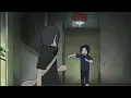 Download Lagu masa kecil uchiha sasuke bersama uchiha itachi