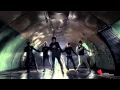 Download Lagu C-CLOWN 데뷔앨범 타이틀곡 'SOLO'  풀버젼 뮤직비디오공개!!