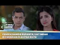 Download Lagu Pengen Nangis Rasanya, Liat Indah di Ceraikan oleh Pak Rayn | Atas Nama Cinta Eps 23 ANTV Full
