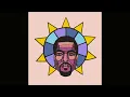 Download Lagu Kanye West - Saint Pablo (Slowed \u0026 Reverb)